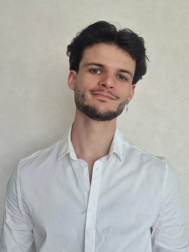 moi