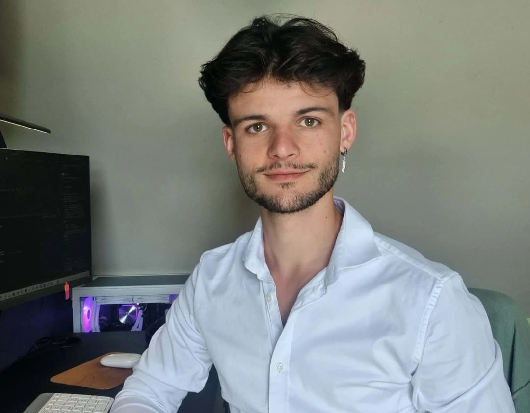moi