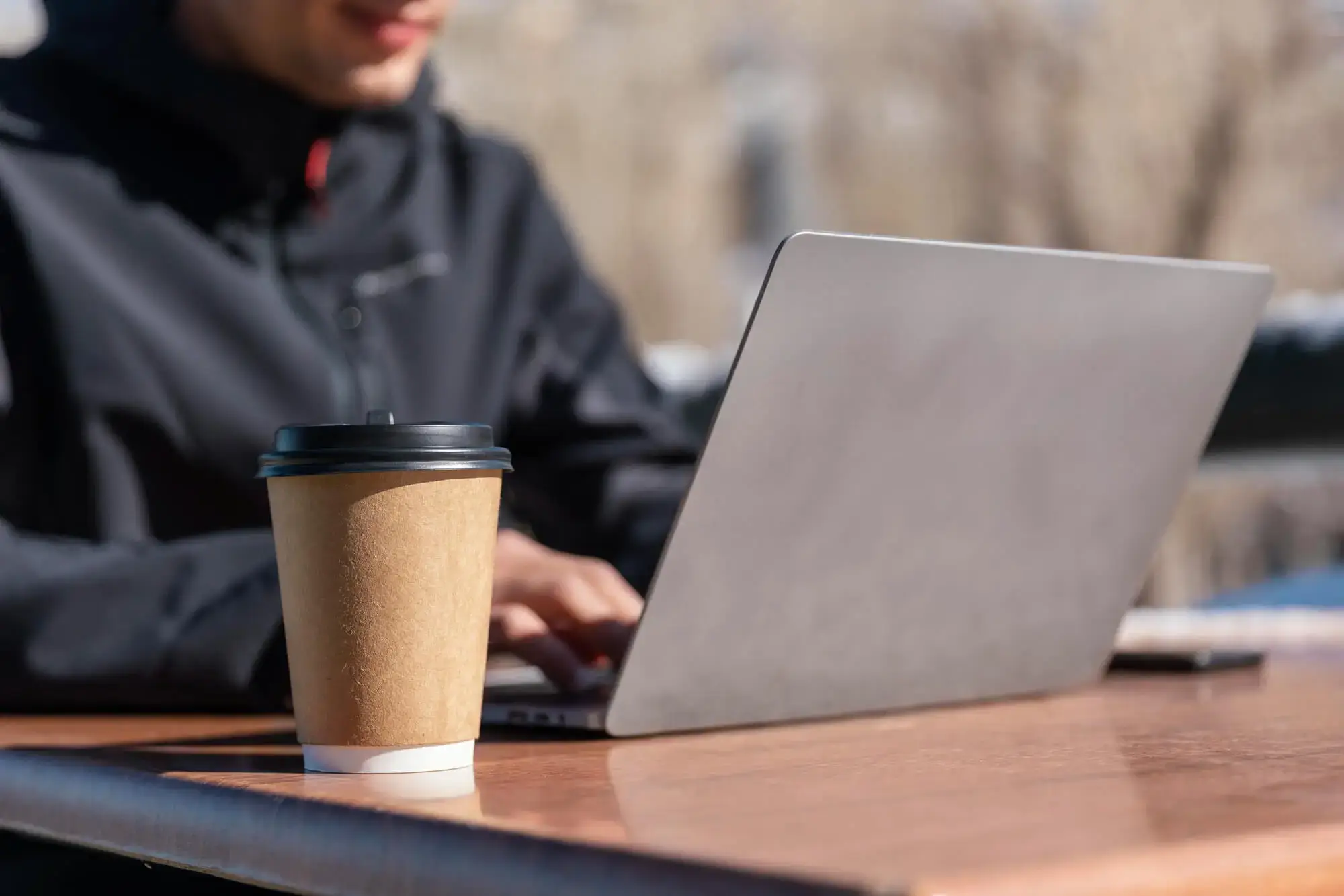 pc et café