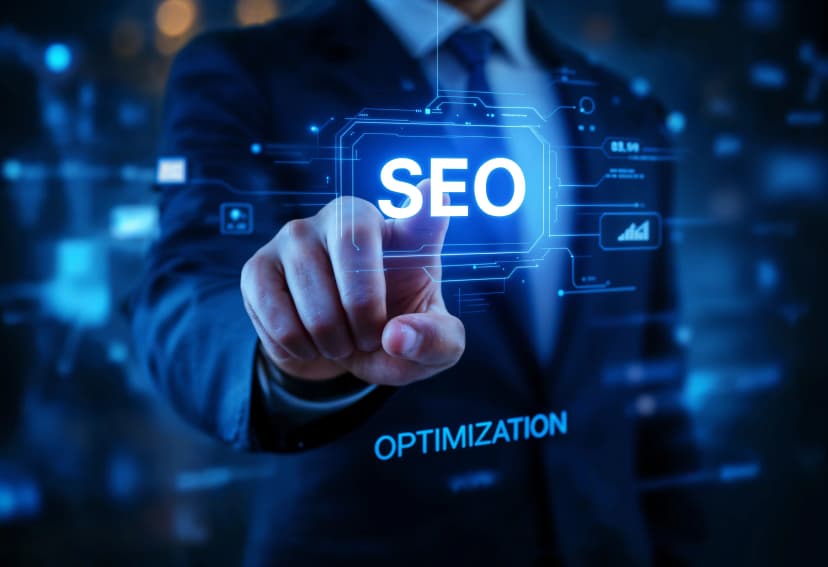 image seo