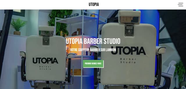 image du site